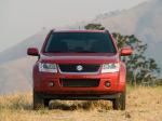 Suzuki Grand Vitara 5-Door 2005 года (US)